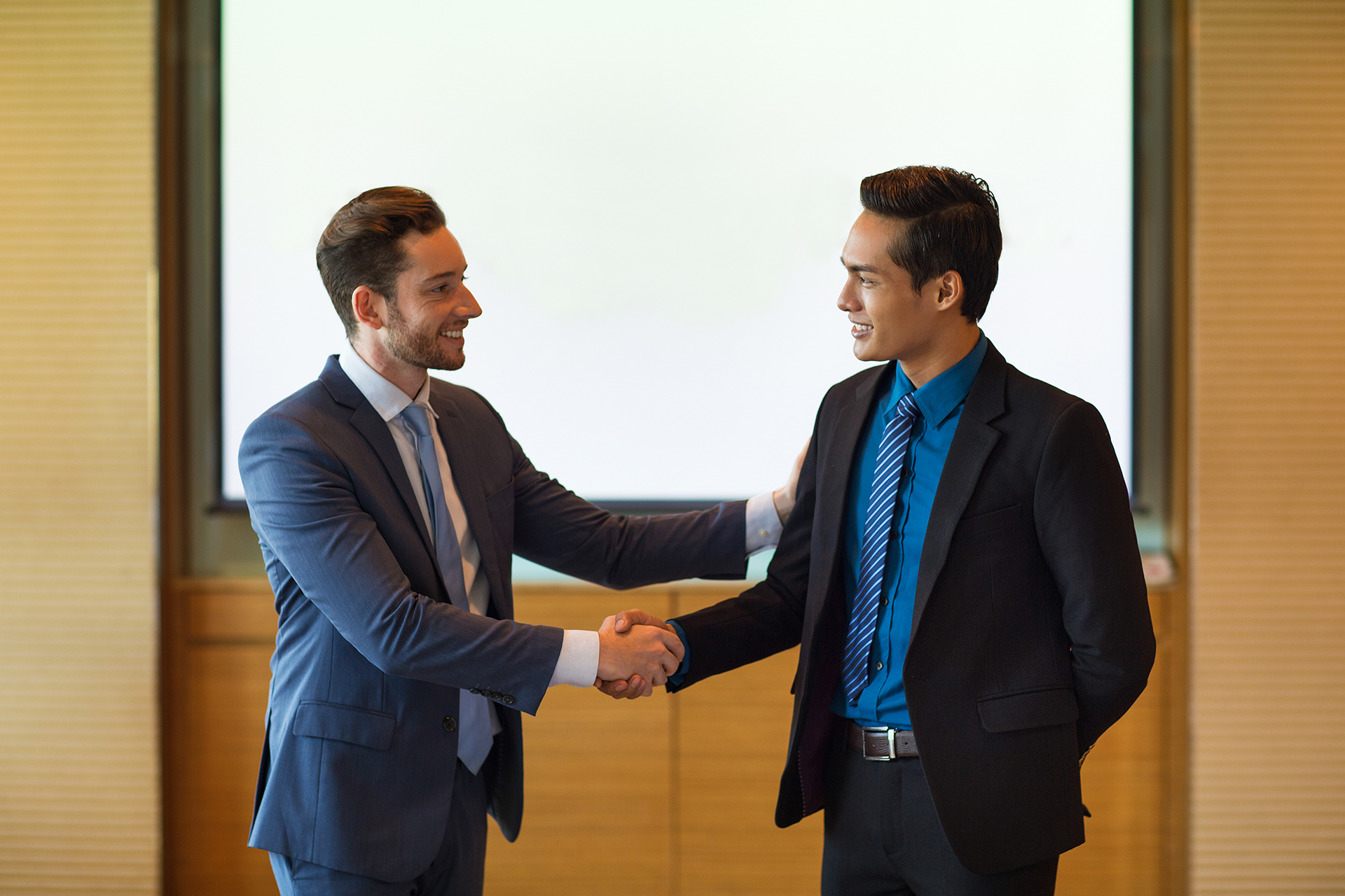 ieLMS Partner Program